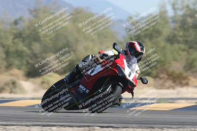 media/Oct-25-2025-Race Pace (Sat) [[47cce5476f]]/Verified/9-Turn 7 (125pm)/